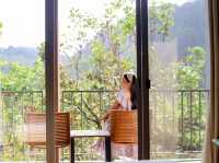 The Peri Hotel Khao Yai