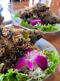 บ้านนาถาวร จังหวัดบุรีรัมย์