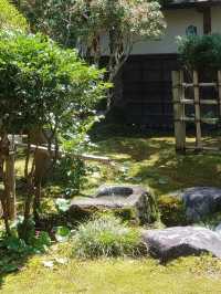 Tsuruga Castle ปราสาทไร้พ่ายแห่งฟุกุชิมะ