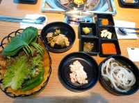수원 가족외식으로 추천 소고기 맛집👍