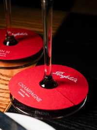 Penfolds Wine