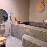 Holiday Inn & Suites Siracha Laemchabang 