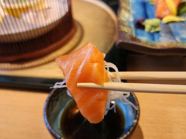 大喜DAIKI///♥️來吃龍蝦大餐 !超美味龍蝦四吃
