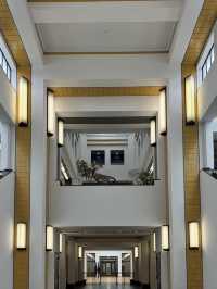 KunstMuseum Den Haag: A Masterpiece of Modern Art and Architecture