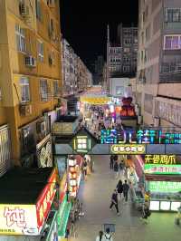 🇨🇳 Qingdao - More Than Just Beer 🍻 