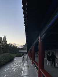 🇨🇳 Temple of Heaven - More Than Just an Icon