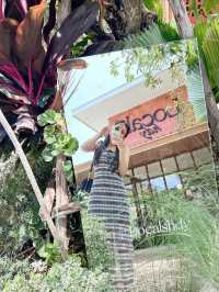 Locals.hdy : คาเฟ่หาดใหญ่ ต้องห้ามพลาด
