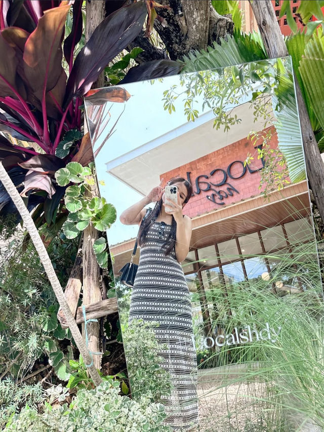 Locals.hdy : คาเฟ่หาดใหญ่ ต้องห้ามพลาด
