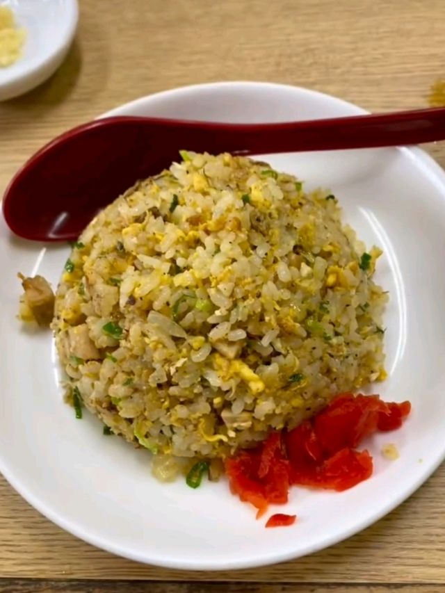 知る人ぞ知る店