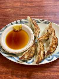 昔ながらの町中華