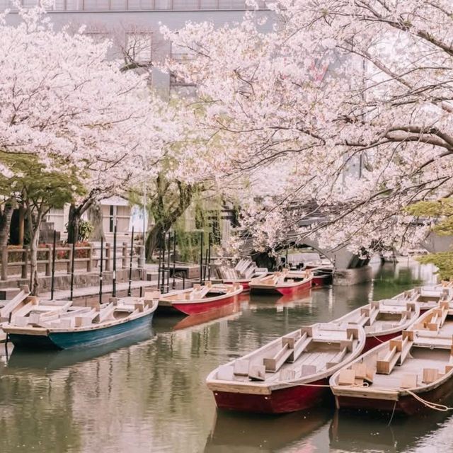 Yanagawa