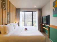 The Peri Hotel | Khaoyai