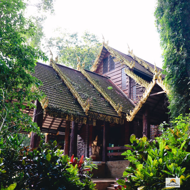 วัดเขาบรรจบ