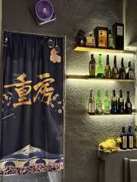 銅鑼灣高質隱世廚師發辦omakase