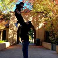 Exploring Stanford University: A Must-Visit Destination