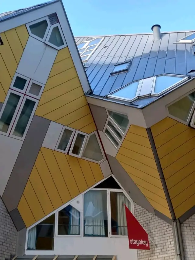 "Rotherham: A Journey Through Industrial Heritage and Historic Landmarks"