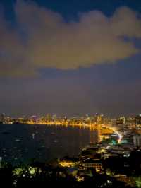 PATTAYA ฉบับง่ายๆสบายๆ