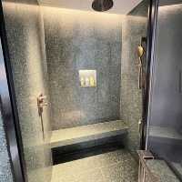 新濠影滙酒店 (Studio City Hotel Macau) 