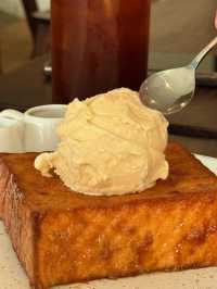 REALM CAFE HATYAI คาเฟ่ไวบ์ดีที่หาดใหญ่