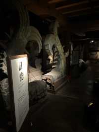 【島根】現存12天守！松江城