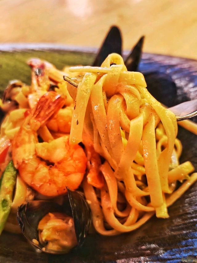 抵食💰十蚊🦪生蠔