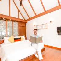 Koh Kood Paradise Beach Resort  