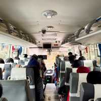 มัดรวม รีวิว ภูเขาหิมะมังกรหยก กระเช้า Glacier