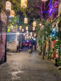 Kuala Lumpur 7 Days Travel Guide 