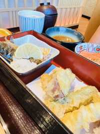 Authentic😋💥ICHIBAN BOSHI💥Japanese Cuisine