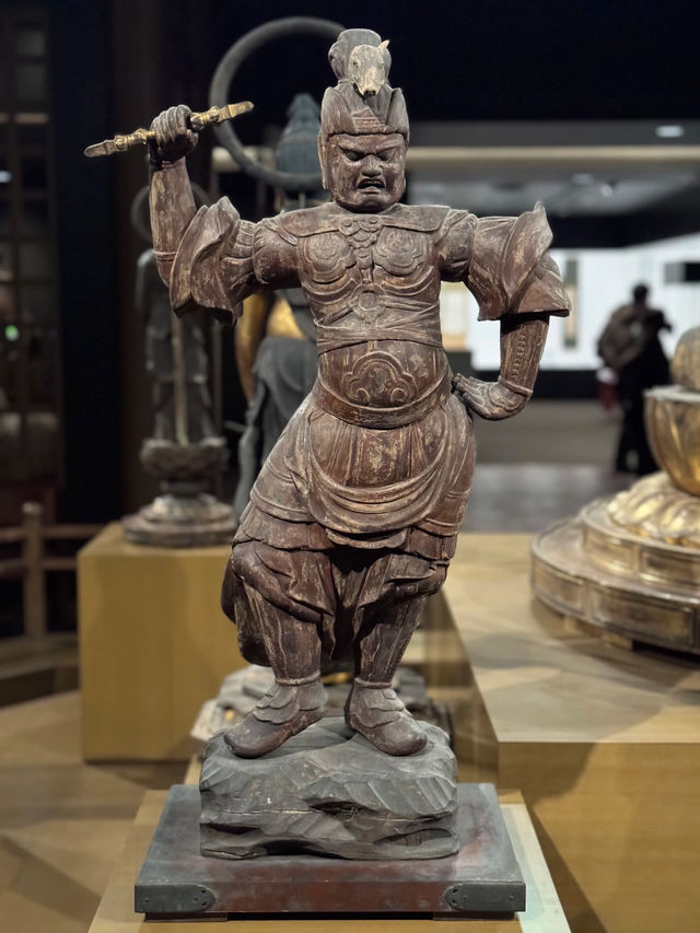 福岡市美術館