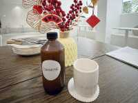 Commune by the Creators