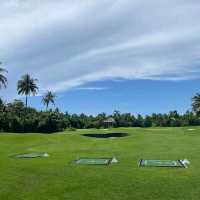 Velaa Private Island