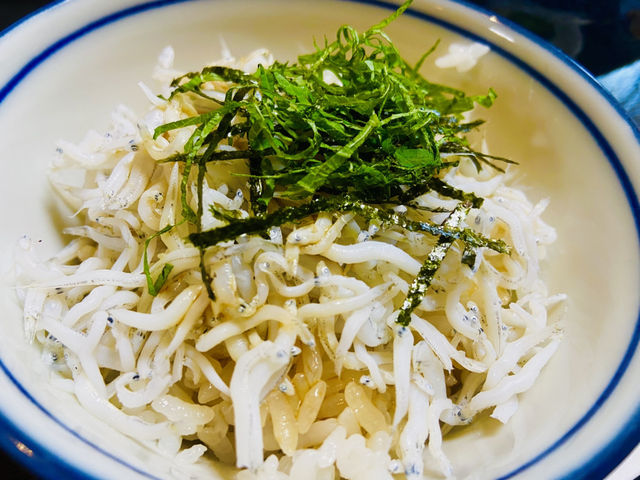 日本醬油發源地 - 湯淺