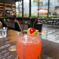 Richmann Resort Hotel Hatyai