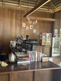 Must-Eats in Hatyai You’ll Regret Missing！！！