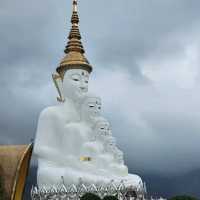 พระธาตุผาซ่อนแก้ว  ●เพชรบูรณ์●