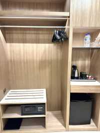 ドバイ　ドバイ観光　Best Western Premier M Four Hotelならコスパ最強で観光にも最適！