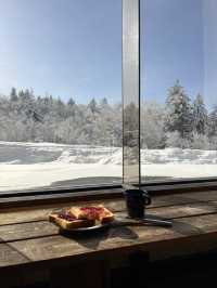 【北海道・旭岳】K’s House Hokkaido【一人旅におすすめ】