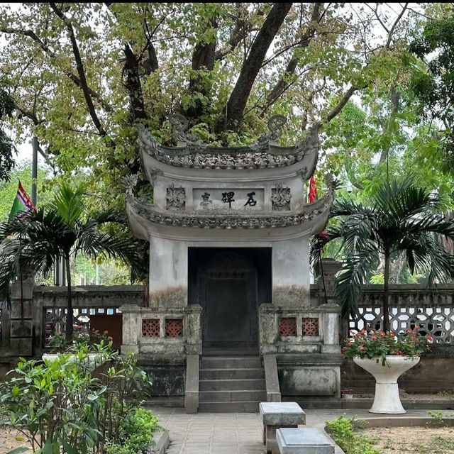 クアンタン寺