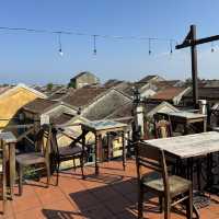 You gotta love Hoi An!