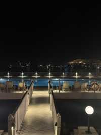 Unforgettable First-Time Journey Through Egypt’s Timeless Wonders