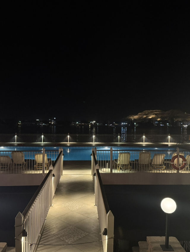 Unforgettable First-Time Journey Through Egypt’s Timeless Wonders