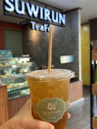 เชียงราย… เสน่ห์เหนือสุดแดนสยามที่ต้องไปสัมผัส