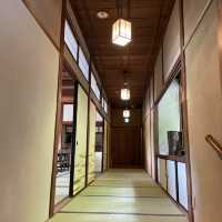 【千葉】枯山水庭園を眺めながら味わう身体に優しいランチとアフタヌーンティー