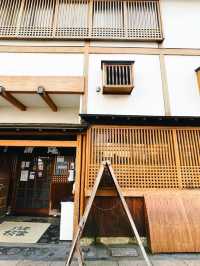 【絶品】創業は安政3年！三島の名店うなぎ 桜家