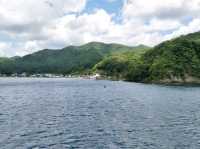 #丹後天橋立大江山國定公園-京都府宮津市