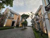 Hoi An Memory Spa & Resort – A Riverside Oasis of Calm and Culture