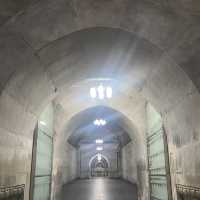 13-day Tour of Shanghai, Dezhou, Beijing, and More