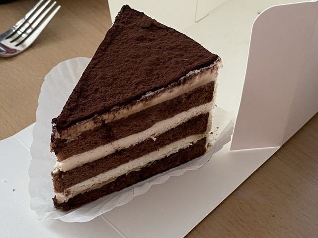 동작구 케이크 맛집추천!