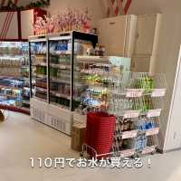 【大阪万博】意外と安い！行ってわかった万博内の物価✨